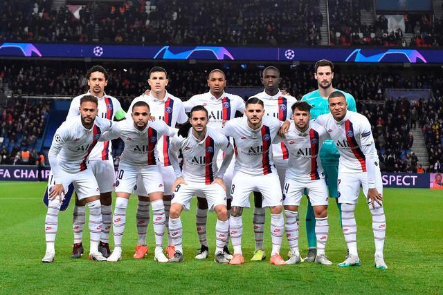 时间成本 时间成本