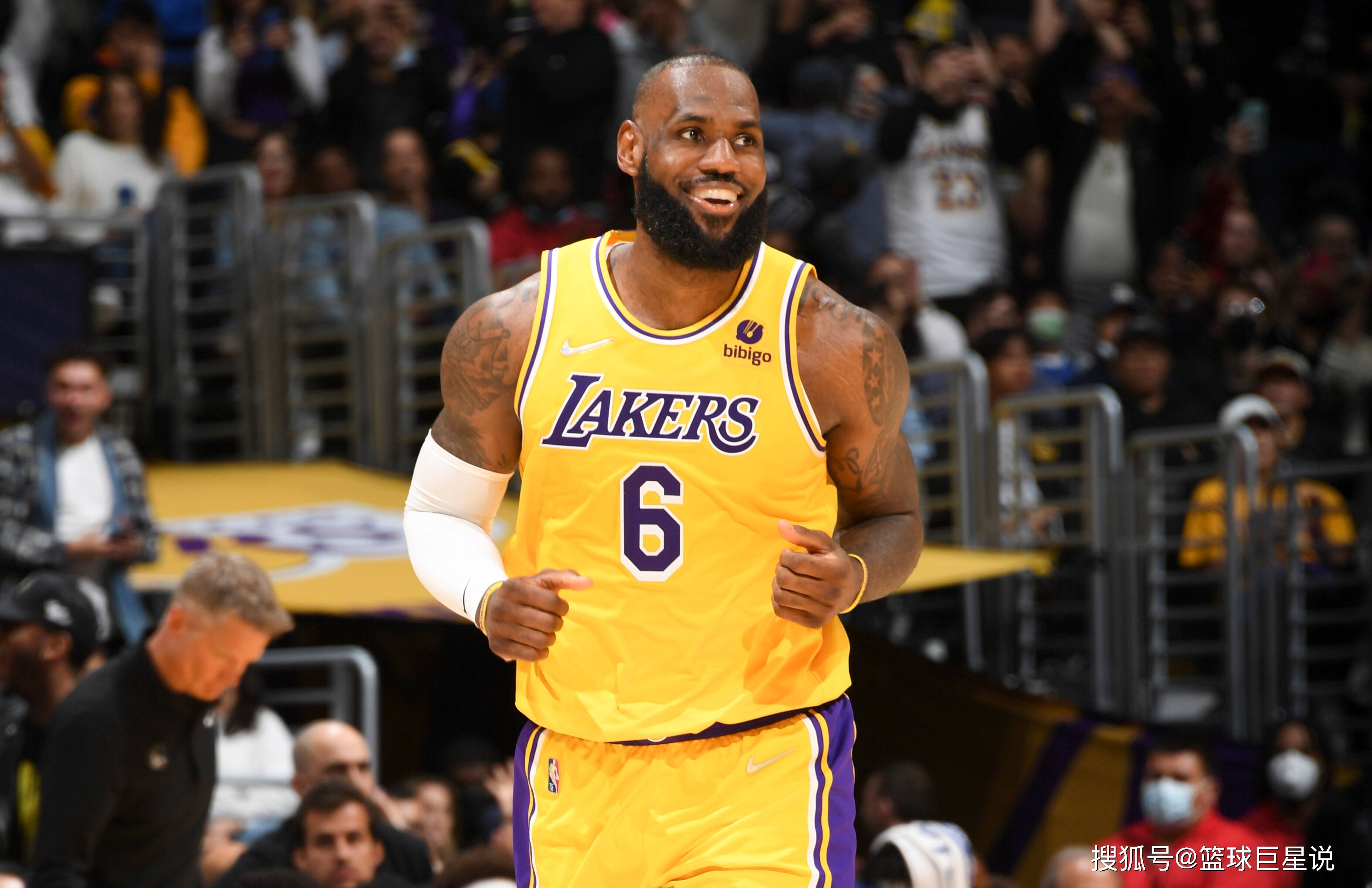 时长提升也