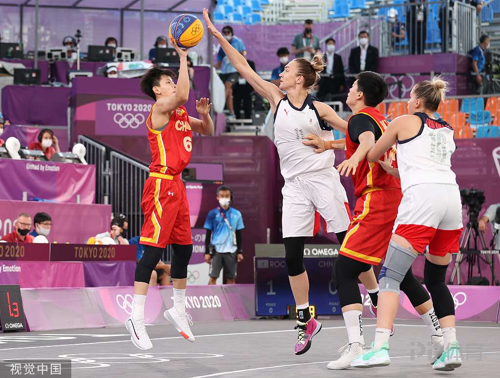 配合 配合