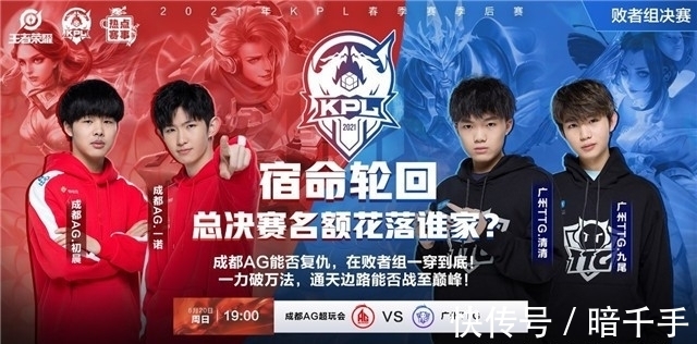 技术的价值 技术的价值