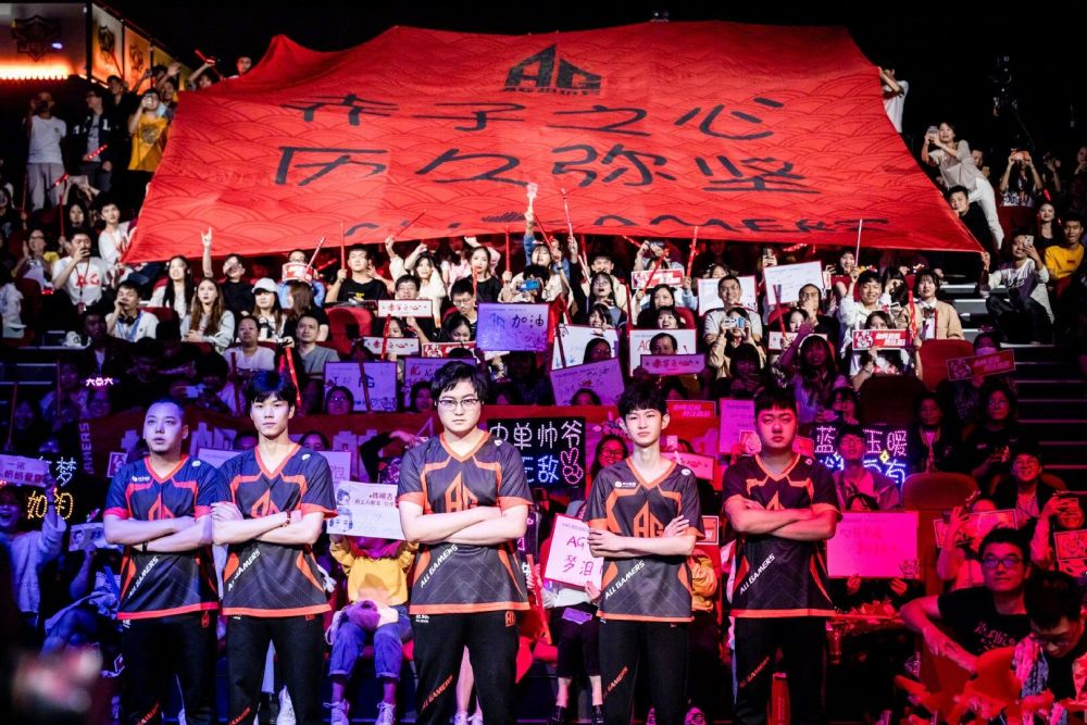 更倚重控场 更倚重控场