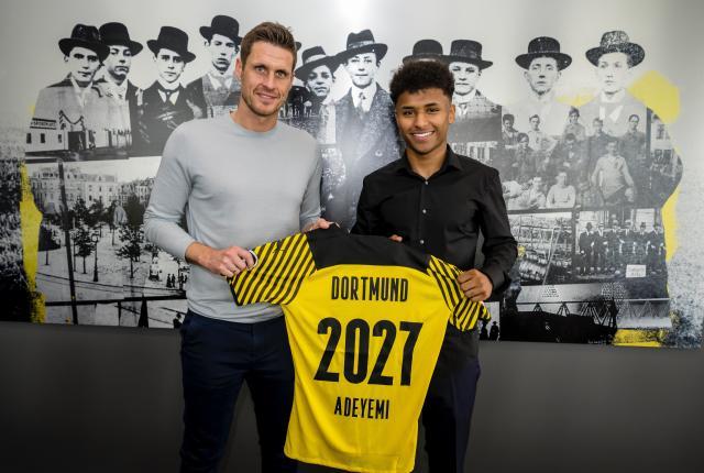 并用CLV